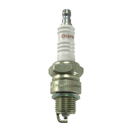 Champion Spark Plugs Champion Copper Plus Spark Plug RL87YC 327